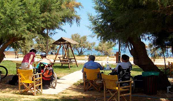 600×350-Kreta-Eria_Resort_Tuin_4p1