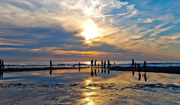600×350-Lacolade-Strant