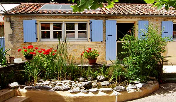 600×350-Lacolade-vakantiepark_foto