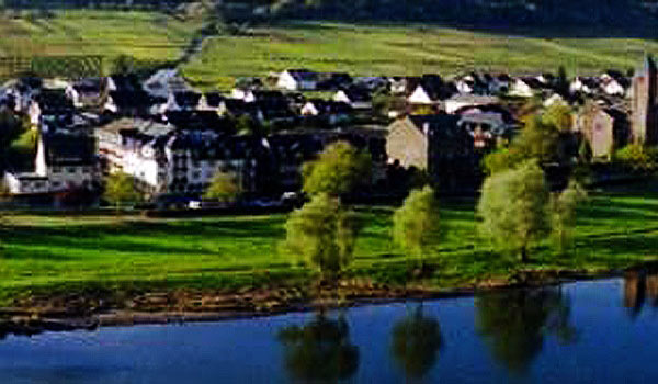 600×350-Moezel-Ernst