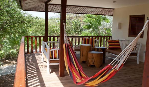 600×350-Morena-Azul-terras
