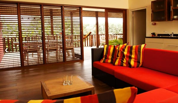 600×350-Morena-Azull