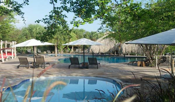 600×350-Morena-Zwembad-terras