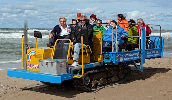 600×350-NL-Strandrups-top