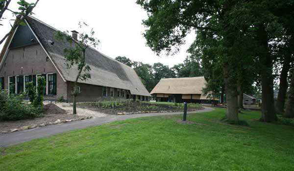 600×350-NL-Zwieseborg1