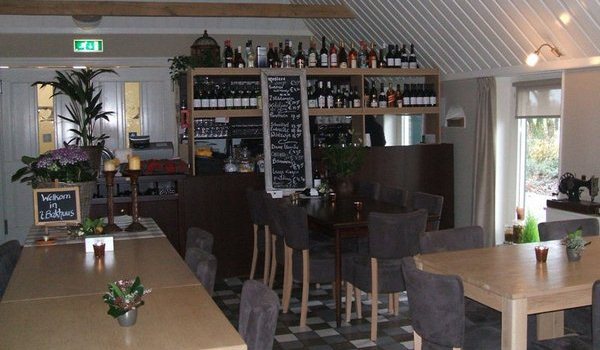 600×350-NL-Zwiesenborg-Restaurant