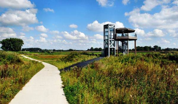 600×350-NL-Zwiesenborg-Toren