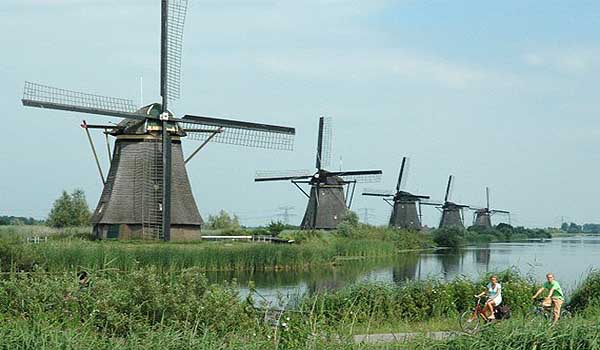 600×350-Nederland-Molen