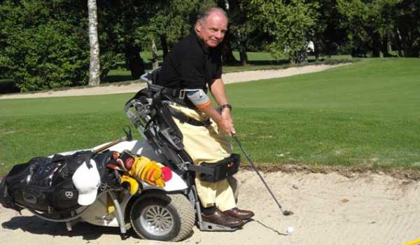600×350-Pierre-Massard-disabled-golfer-Switzerland