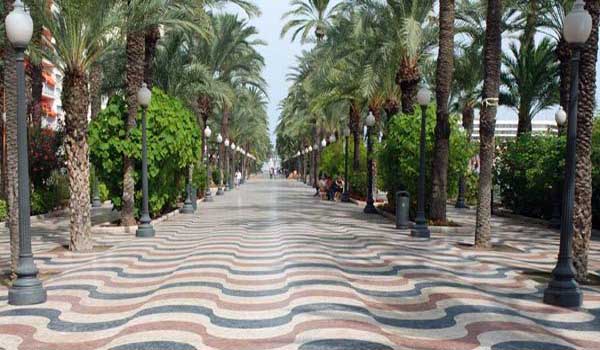 600×350-Spanje-Alicante-d_Paseo_