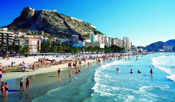 600×350-Spanje-Alicante