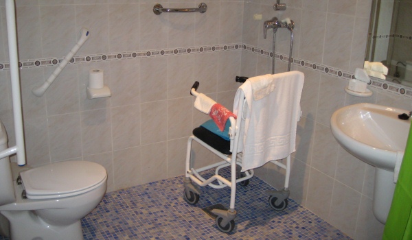 600×350-Spanje-Rojales-Badkamer