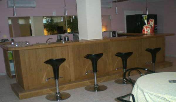 600×350-Spanje-Rojales-Bar