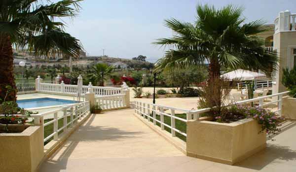 600×350-Spanje-Rojales-Residencia