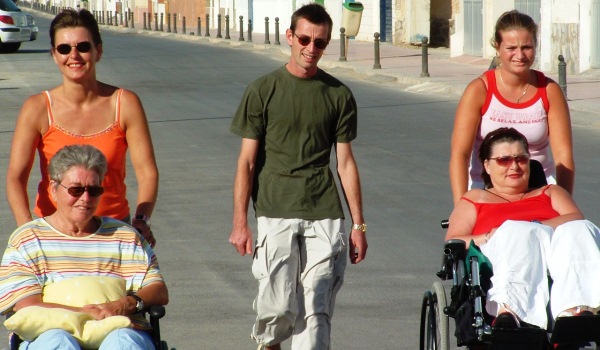 600×350-Spanje-Rojales-Uitstapje
