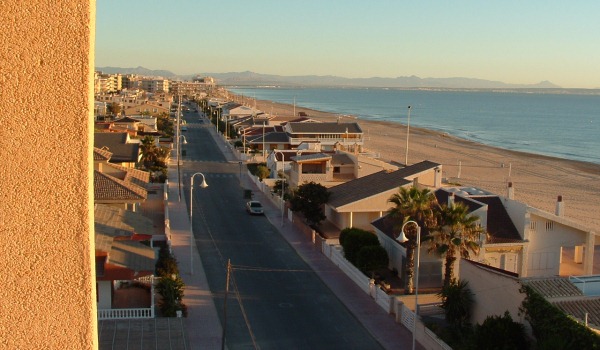 600×350-Spanje-Rojales-omgeving-Guardamar-del-Segura