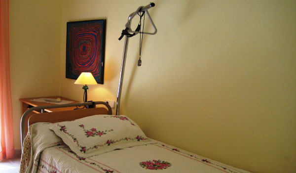 600×350-Spanje-Rojales-slaapkamer