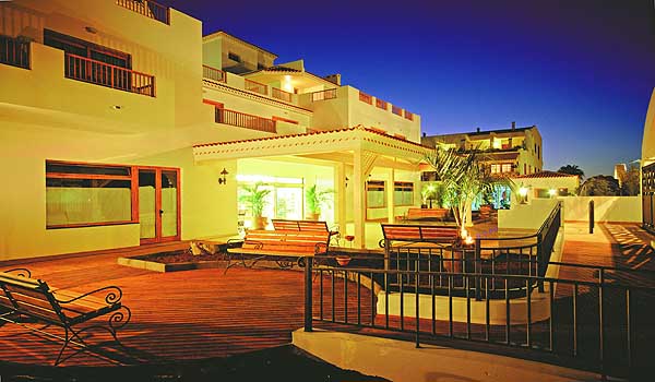 600×350-Tenerife-MAR-Y-SOL-Main-Entrance