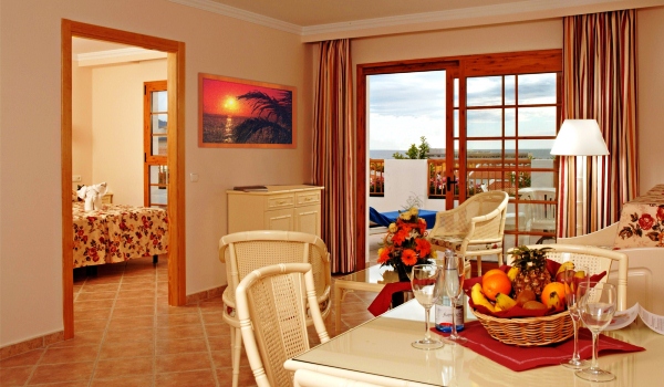 600×350-Tenerife-Mar-Y-Sol-hotel-Premium