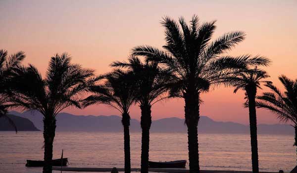 600×350-Turkey-Avond-Zee