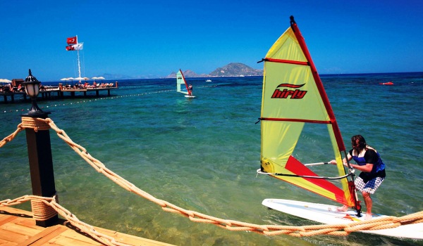 600×350-Turkey-Zee