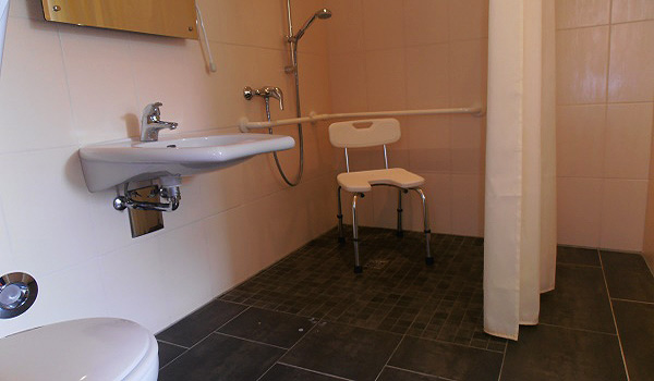 600×350-Weingut-PK-Douche