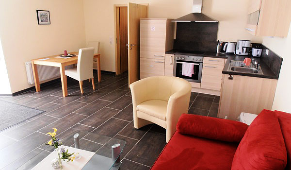 600×350-Weingut-PK-Woonkamer