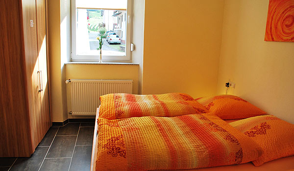 600×350-Weingut-PK-slaapkamer2