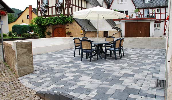 600×350-Weingut-PK-terras