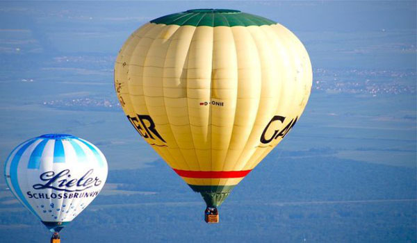 600×350-ballonfahrt