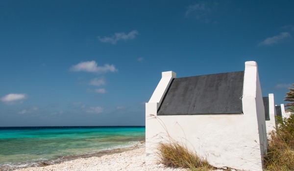 600×350-bonaire-slavenhuisjes