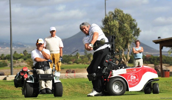 600×350-golf3
