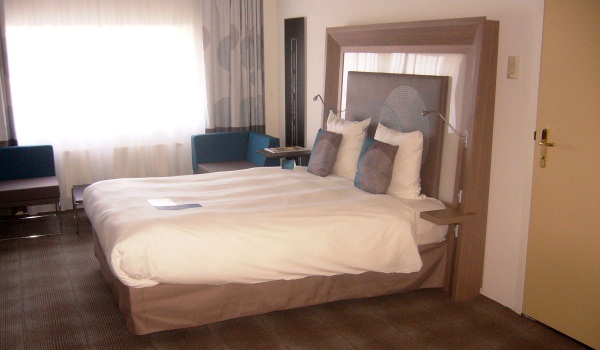 600×350-hotel-slaapkamer