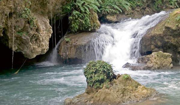 600×350-jamaica-waterval-smal