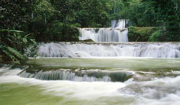 600×350-jamaica-waterval