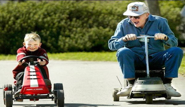 600×350-scootmobiel-rese