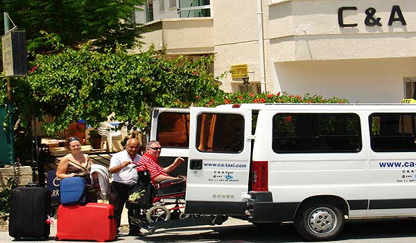 Cypres-CA-Adapted-Taxi