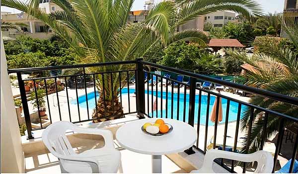Cypres-CA-Balcon