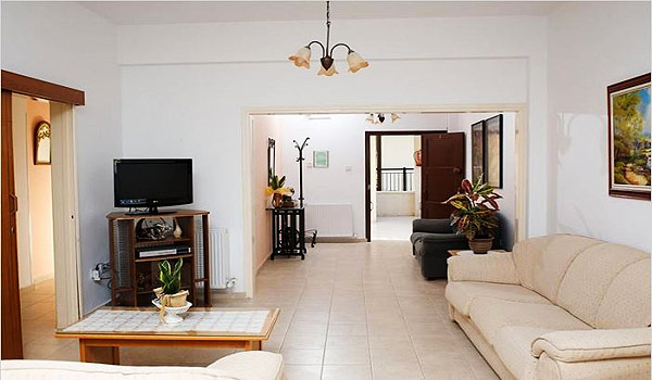 Cypres-CA-Kamer