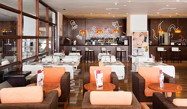 600x350_Fuengirola_Cafeteria