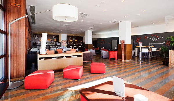 600x350_Fuengirola_Cafeteria_2