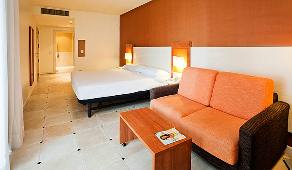 600x350_Fuengirola_Habitacion_Adaptada