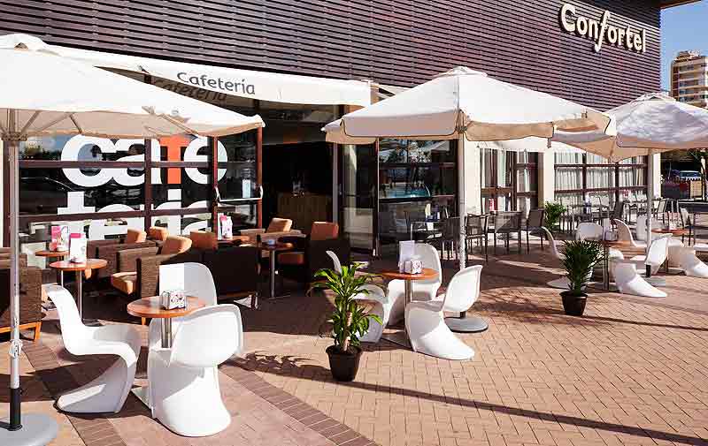600x350_Fuengirola_Terraza