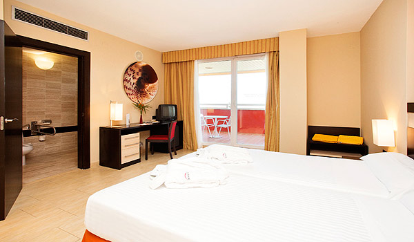 600x350_Islantilla_Habitacion_Adaptada Aangepaste kamer hotel Islantilla