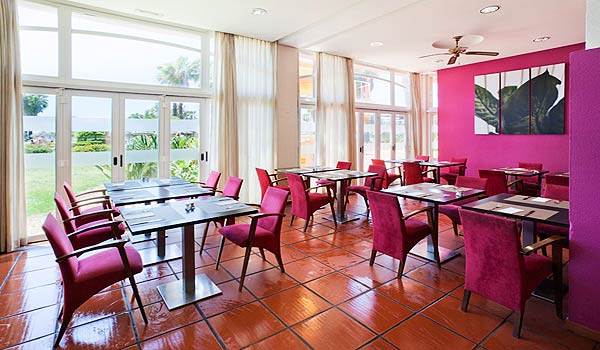 600x350_Islantilla_bufet_comida