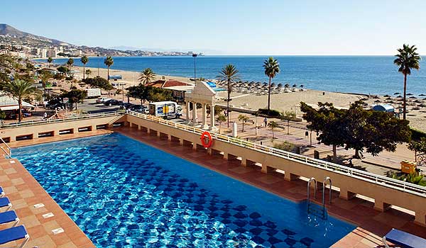 600x350_PiscinaHhotel-Confortel-Fuengirola