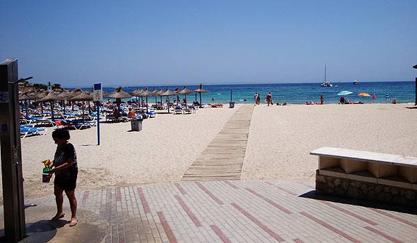 600x350_Rey-Don-Jaim-Strand Malorca Rey-Don-Jaim-Strand