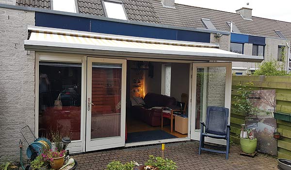 NL_Hoofddorp_thuin