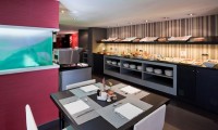 200×120-Almirante-hotel-buffe