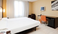 200×120-Almirante-hotel-slaapkamer